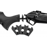 BENELLI LUPO