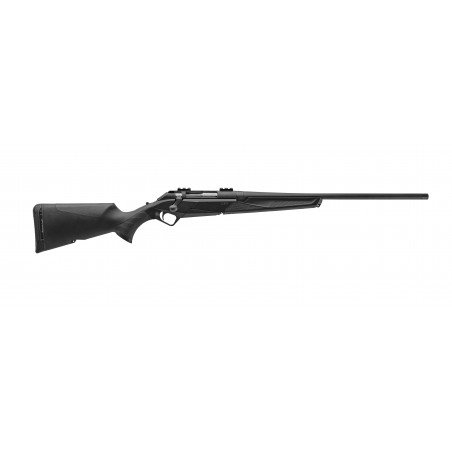 BENELLI LUPO