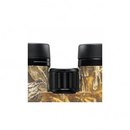 BUSHNELL ENGAGE X REALTREE