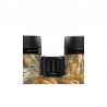 BUSHNELL ENGAGE X REALTREE