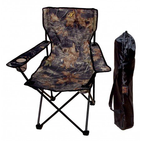 SILLA PLEGABLE BENISPORT