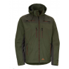 CHAQUETA SWEDTEAM LYNX ANTIBITE