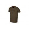 Camiseta Härkila Pack Graphic