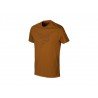 Camiseta Härkila Pack Graphic