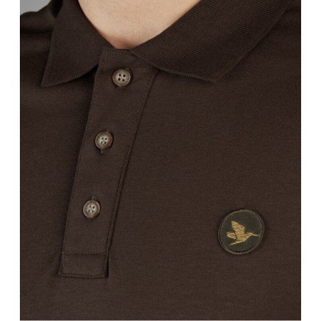 POLO SEELAND SKEET