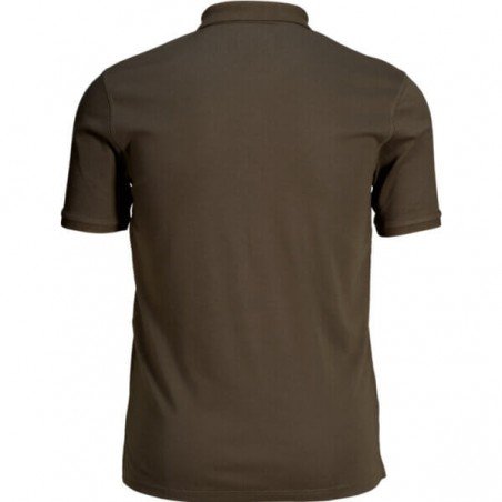 POLO SEELAND SKEET