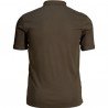 POLO SEELAND SKEET