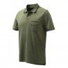 POLO BERETTA AIRMESH