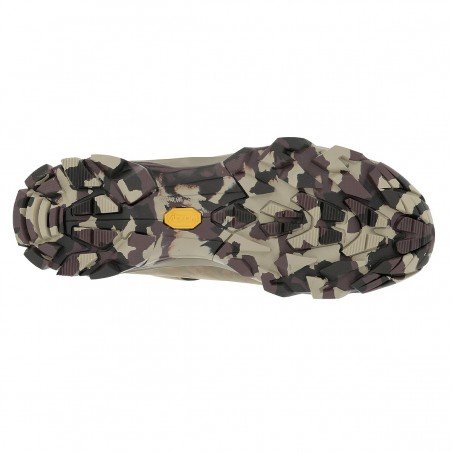 BOTAS ZAMBERLAN LEOPARD 4013 GTX BOA