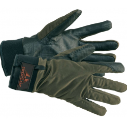 GUANTES SWEDTEAM RIDGE DRY