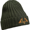 GORRO SWEDTEAM ULTRA KNIT
