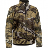 CHAQUETA SWEDTEAM REVERSIBLE RIDGE PRO