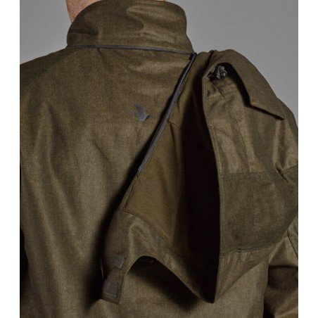 CHAQUETA SEELAND AVAIL