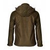 CHAQUETA SEELAND AVAIL