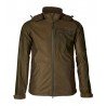 CHAQUETA SEELAND AVAIL