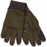 Guantes Härkila Retrieve HWS olive