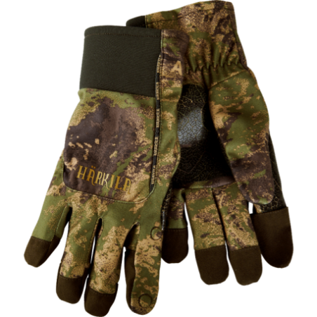 GUANTES HARKILA DEER STALKER HWS AXIS