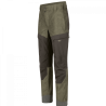 Pantalón Blaser Ake Vintage olive