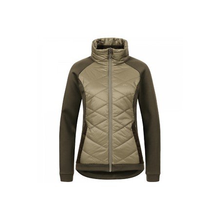CHAQUETA BLASER KERSTIN MUJER