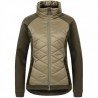 CHAQUETA BLASER KERSTIN MUJER