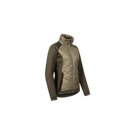 CHAQUETA BLASER KERSTIN MUJER