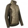 CHAQUETA BLASER KERSTIN MUJER