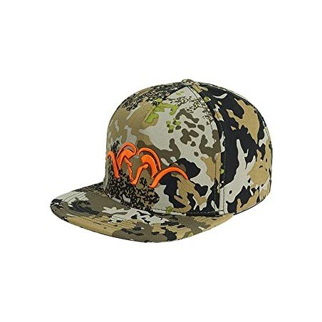GORRA BLASER HUNTEC