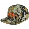 GORRA BLASER HUNTEC