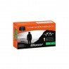 CALZONCILLO BLASER MAGNUM 2.0 HUNTEC
