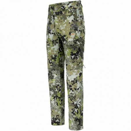 PANTALON BLASER RESOLUTION HUNTEC