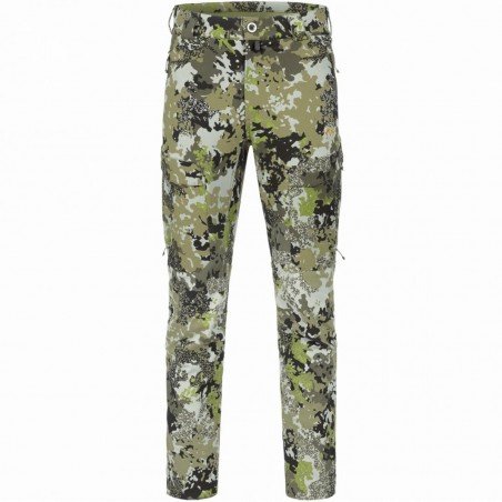 PANTALON BLASER RESOLUTION HUNTEC