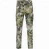 PANTALON BLASER RESOLUTION HUNTEC