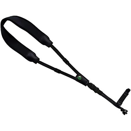 Correa Niggeloh para monocular térmico