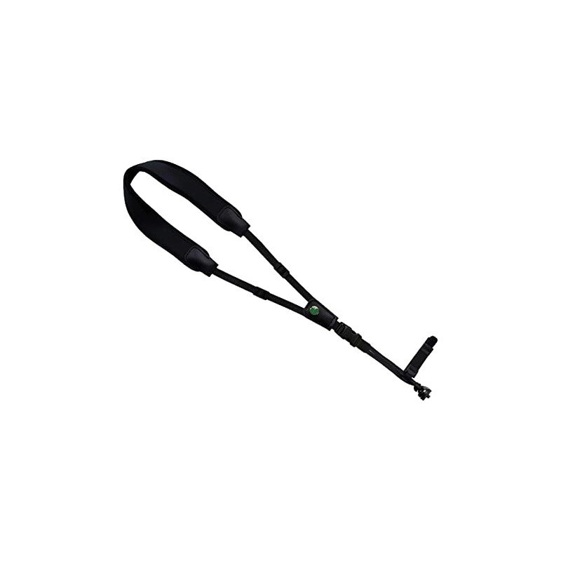 Correa Niggeloh para monocular térmico