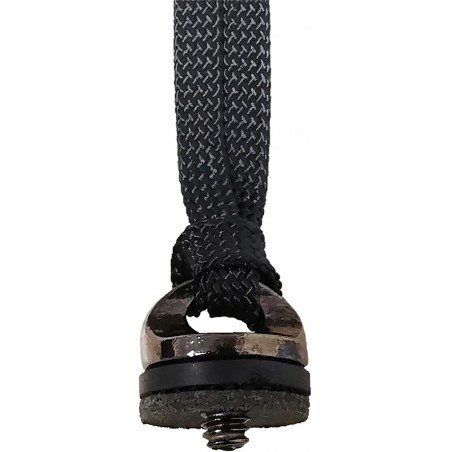 Correa Niggeloh para monocular térmico