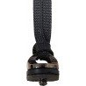 CORREA NIGGELOH MONOCULAR TERMICO