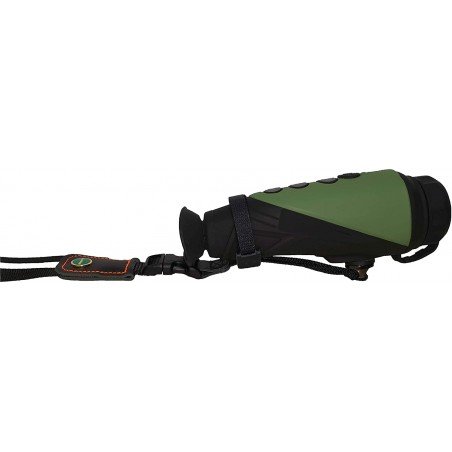 Correa Niggeloh para monocular térmico