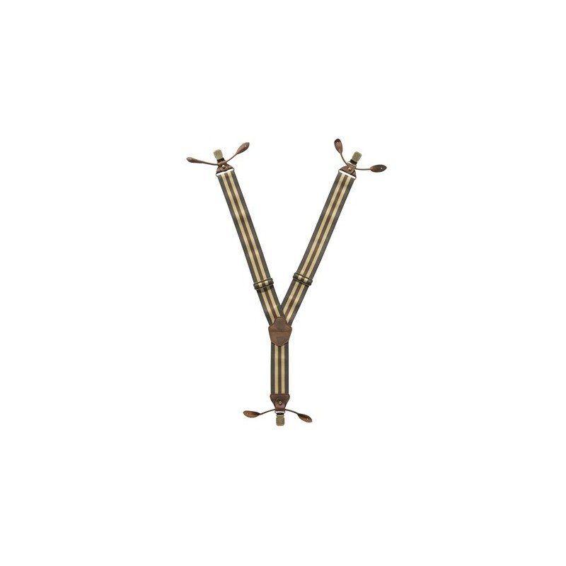 Tirantes Beretta Strap