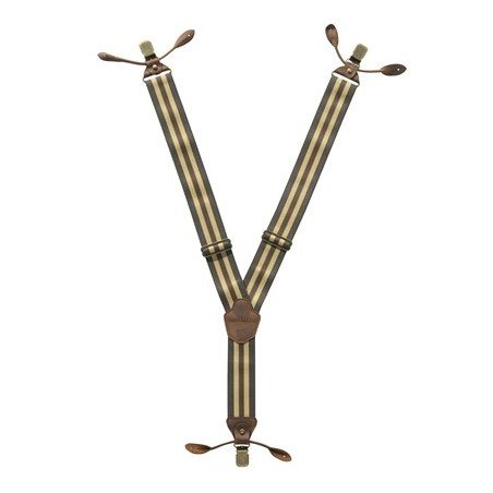 TIRANTES BERETTA