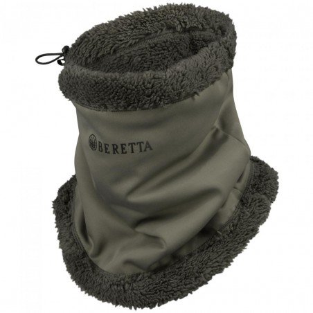 BRAGA BERETTA B-XTREME
