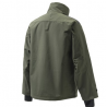 CHAQUETA BERETTA BROWN BEAR EVO