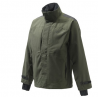 CHAQUETA BERETTA BROWN BEAR EVO