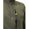 CHAQUETA BERETTA BUTTE