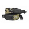 Correa portafusil Blaser Huntec