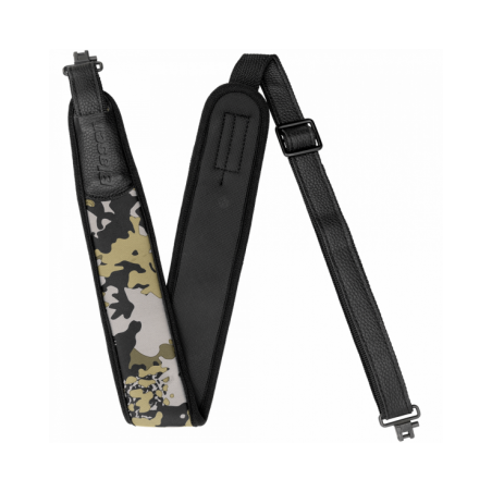 Correa portafusil Blaser Huntec