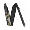Correa portafusil Blaser Huntec