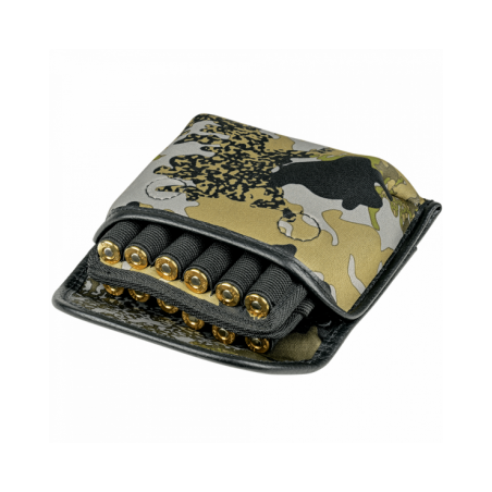 PORTABALAS BLASER HUNTEC