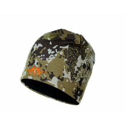 GORRO BLASER DRAIN BEANIE...