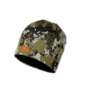GORRO BLASER DRAIN BEANIE HUNTEC
