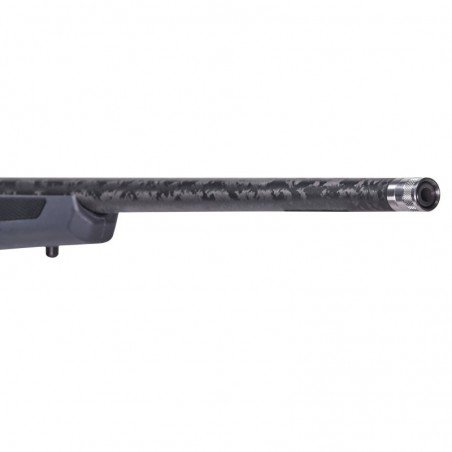 SAVAGE 110 ULTRALITE